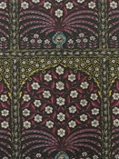 Mamounia Onyx P Kaufmann Fabric 